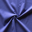 Microfiber Boardshort Fabric Ultra Violet