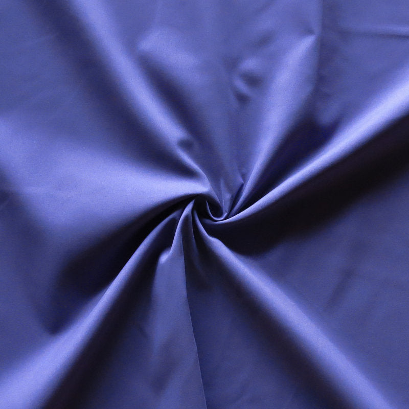 Microfiber Boardshort Fabric Ultra Violet