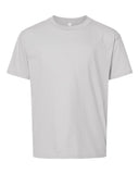 Youth Fine Jersey Tee