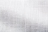 Print Your Own Fabric Design Fabric - Custom Printed, Multiple Fabric Options, Multiple Sizes (1 Yard)