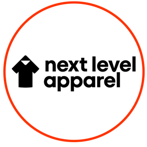 NEXT LEVEL