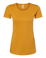 Women's Ideal T-Shirt