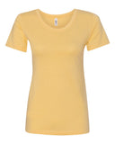 Women's Ideal T-Shirt