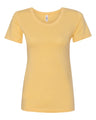 Women's Ideal T-Shirt