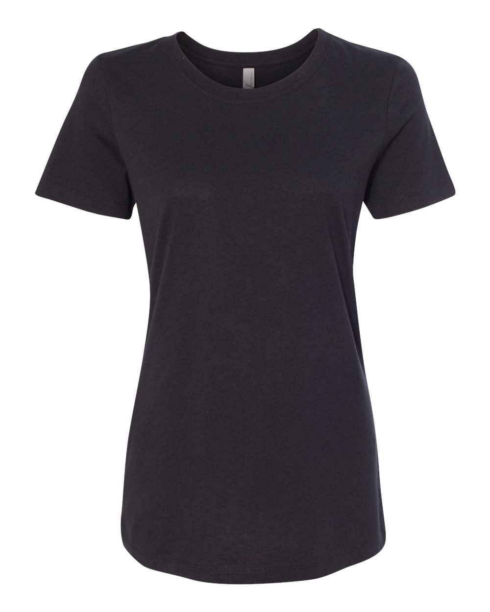 Women's Ideal T-Shirt