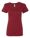 Women's Ideal T-Shirt