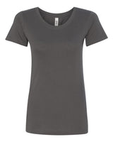 Women's Ideal T-Shirt