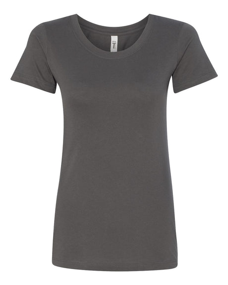 Women's Ideal T-Shirt