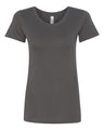 Women's Ideal T-Shirt