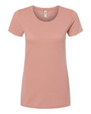 Women's Ideal T-Shirt