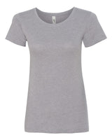 Women's Ideal T-Shirt