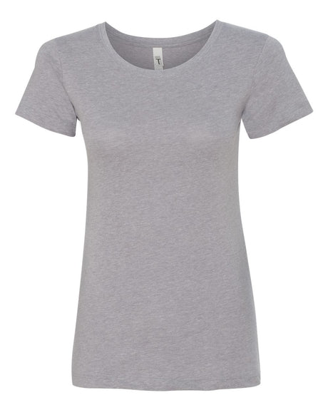 Women's Ideal T-Shirt