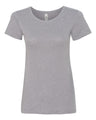 Women's Ideal T-Shirt