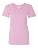 Women's Ideal T-Shirt