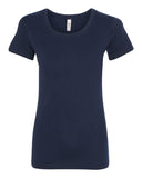 Women's Ideal T-Shirt