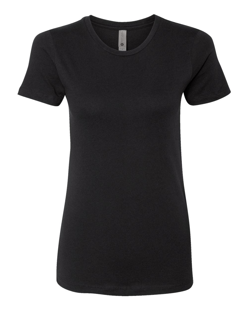 Women’s Cotton T-Shirt