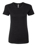 Women’s Cotton T-Shirt