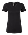 Women’s Cotton T-Shirt