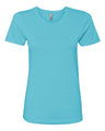 Women’s Cotton T-Shirt