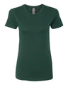 Women’s Cotton T-Shirt