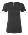 Women’s Cotton T-Shirt