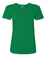 Women’s Cotton T-Shirt