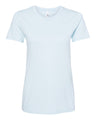 Women’s Cotton T-Shirt