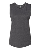 Women’s Festival Muscle Tank