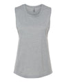 Women’s Festival Muscle Tank