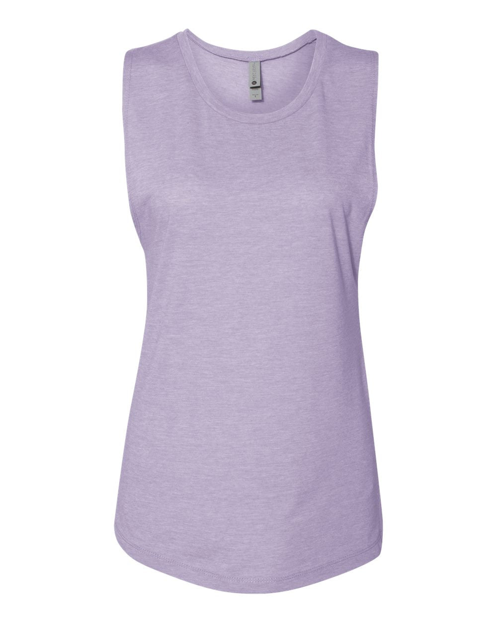Women’s Festival Muscle Tank