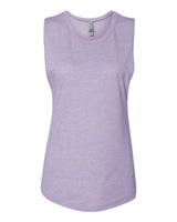 Women’s Festival Muscle Tank