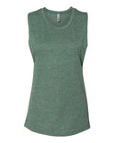 Women’s Festival Muscle Tank