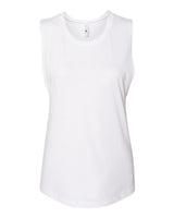 Women’s Festival Muscle Tank