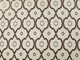 1 Yard Pharaoh Polyester Fabric