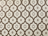 1 Yard Pharaoh Polyester Fabric