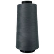 Polyester Quilters Edition Thread Nickel