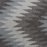 1 Yard Nigel Polyester Nigel fabric 56 Inches Wide