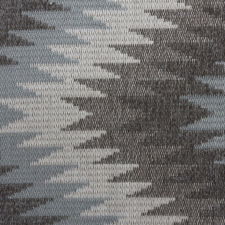1 Yard Nigel Polyester Nigel fabric 56 Inches Wide