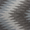 1 Yard Nigel Polyester Nigel fabric 56 Inches Wide