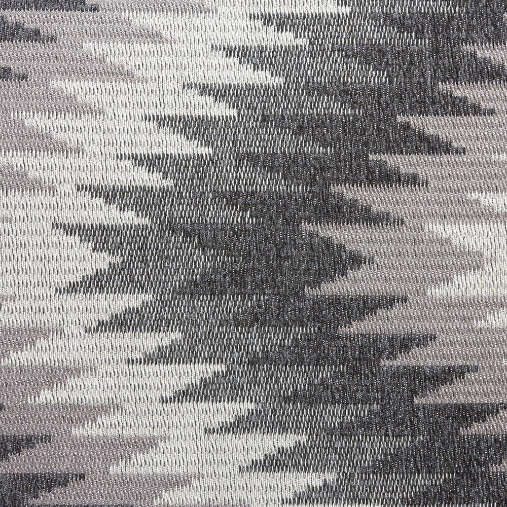 1 Yard Nigel Polyester Nigel fabric 56 Inches Wide