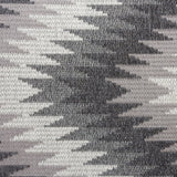 1 Yard Nigel Polyester Nigel fabric 56 Inches Wide