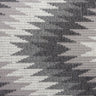 1 Yard Nigel Polyester Nigel fabric 56 Inches Wide