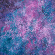 Cotton Fabric Multi Stonehenge Night Shade Basics 43/44