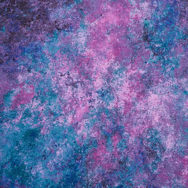 Cotton Fabric Multi Stonehenge Night Shade Basics 43/44
