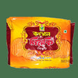 Banoful Nimki Biscuits