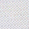Stretch Mesh Sequin Black