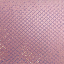 Nina Stretch Mesh Sequin Nylon Spandex Fabric - 4-Way Stretch Mesh With Sequins, 58/60" Cut Width, 48/50" Usable Width (1 Yard)