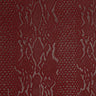 Snake Skin Vinyl Upholstery Fabric by the Yard