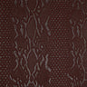 Snake Skin Vinyl Upholstery Fabric by the Yard