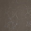 Snake Skin Vinyl Upholstery Fabric by the Yard
